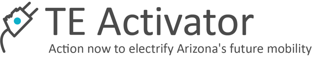Logo PNG -TE Activator