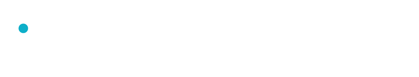 Logo PNG - TE Activator WHITE