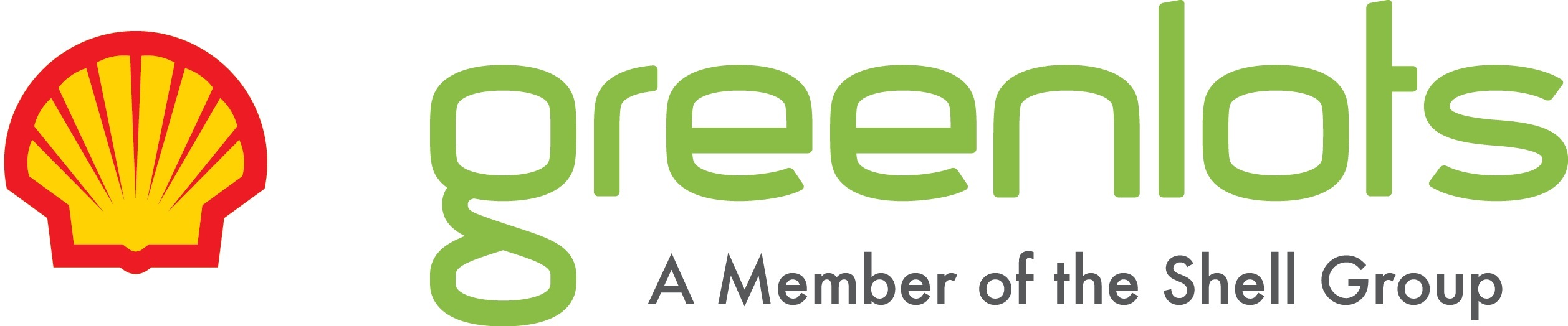 greenlots___shell_group_logo