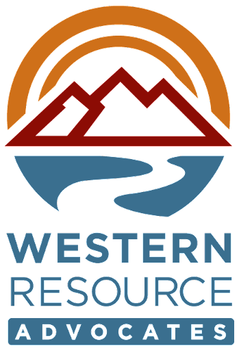 Western-resource-advocates-logo