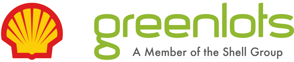 greenlots_logo Transparent